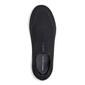 Womens Easy Spirit Parks Athletic Sneakers - image 5