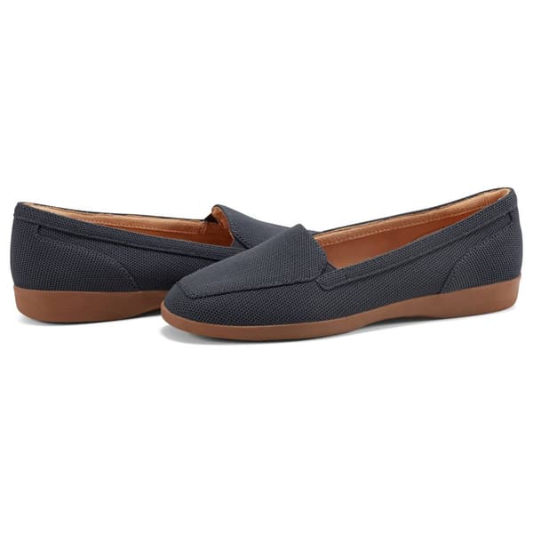 Womens Easy Spirit Devitt Loafers