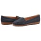 Womens Easy Spirit Devitt Loafers - image 6