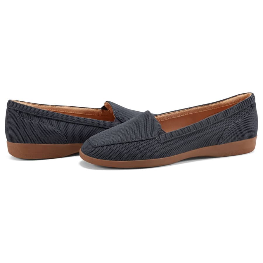 Immagine del prodotto 6