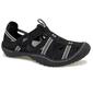 Womens JBU by Jambu Regional Water Ready Sports Sandals - image 1