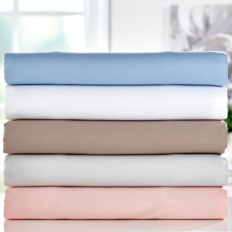 Sealy® Eventemp® Temperature Regulating 6pc. Sheet Set