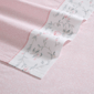 Laura Ashley® Victorian Scroll Percale Sheet Set - image 5