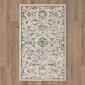 Mohawk Home Sigurd Blue Accent Rug - image 1