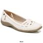 Womens LifeStride Diverse Flats - image 8