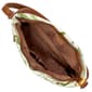 MultiSac® Lorraine Large Spring Crossbody Bag - image 4