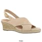 Womens Bella Vita Nadette II Espadrille Wedge Sandals - image 10