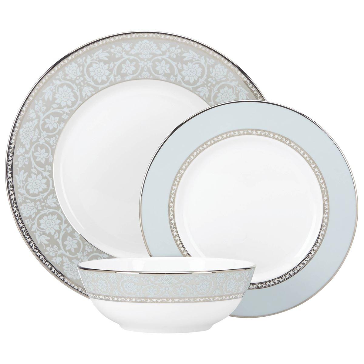 Lenox® Westmore™ 3pc. Place Setting Set