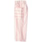 Toddler Girl Carter''s Stripe Pull On Pant - image 3