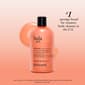 Philosophy Hula Girl Hydrating Shower Gel - image 3