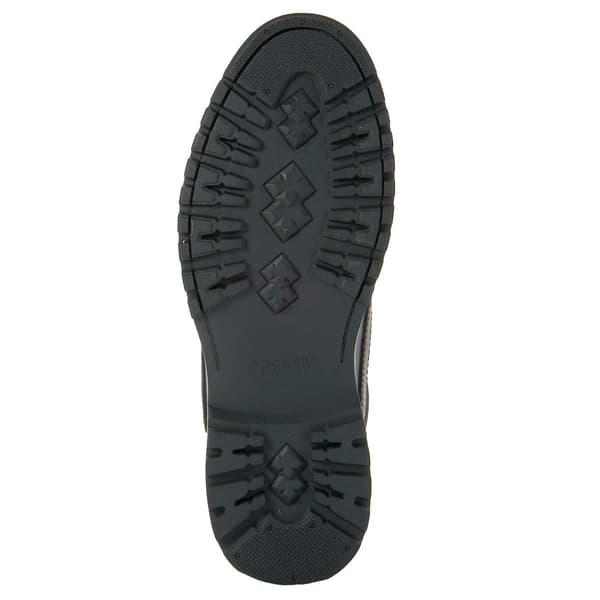 Mens Dockers&#174; Rugby Oxfords