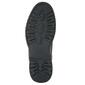 Mens Dockers&#174; Rugby Oxfords - image 5