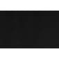 Thermalogic&#8482; Minuit Grommet Curtain Panel - image 2