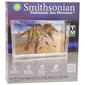 Smithsonian Prehistoric Sea Monster Kit - image 1