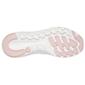 Womens Skechers Arch Fit 2.0 - Sheer Shimmer Athletic Sneakers - image 4