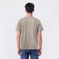 Young Mens SOUTHPOLE® Establish Solid Relaxed Fit Tee - image 8