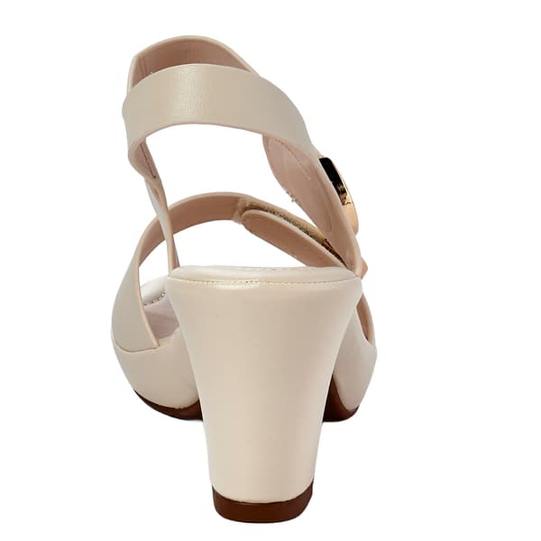 Womens Patrizia Andorre Dress Sandals