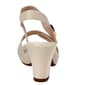 Womens Patrizia Andorre Dress Sandals - image 3