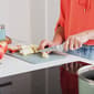 BergHOFF Spirit Stainless Steel 3.5in. Paring Knife - image 5