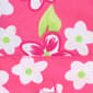 Sophia's® Flower Print Backpack - image 2