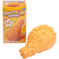 7.9in. Chicken Leg Squishy - image 1