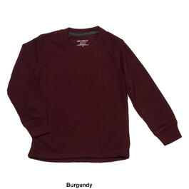 Louis Vuitton BOYS CLOTHES 4-14 YEARS - IetpShops shop online