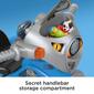Fisher-Price&#174; Jurassic World Light & Sounds Trike - image 6