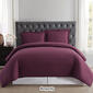 Truly Soft Everyday Duvet Set - image 5