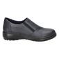 Womens Easy Street Maple Comfort Loafers - image 2
