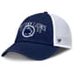 Mens NCAA Fanatics Penn State Letterman Cap - image 3