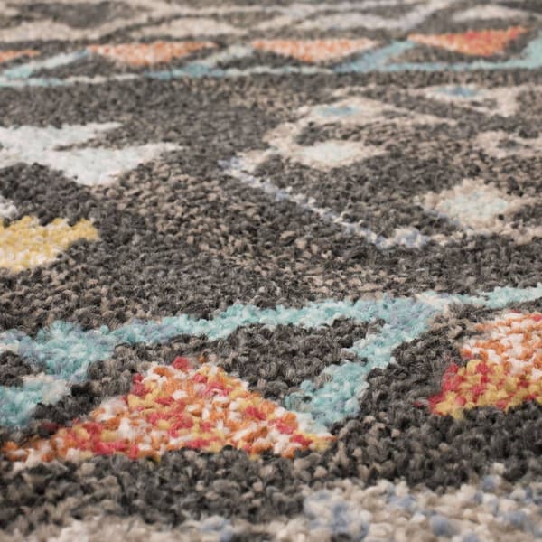 Mohawk Home Medway Multi Area Rug