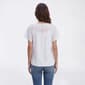 Petite Preswick & Moore® Short Crochet Sleeve Blouse - image 3