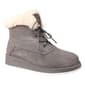 Womens LAMO Demi Wedge Boots - image 1