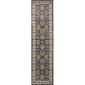 KAS Avalon Kashan Runner - image 1
