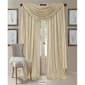 Elrene Athena 3pc. Curtain Set - image 5