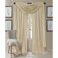 Elrene Athena 3pc. Curtain Set - image 5