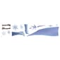 RoomMates® Frozen II Elsa And Olaf Peel &amp; Stick Giant Wall Decal - image 2