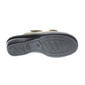 Womens Flexus&#174; By Spring Step Aditi Slide Sandals - Beige - image 6