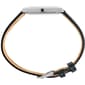 Womens Seiko Essentials White Dial Quartz Watch - SWR103 - image 2