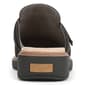 Womens Dr. Scholl''s Calm Clog Casual Mules - image 3