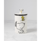 Lenox® Chef Snoopy Large Canister - image 2