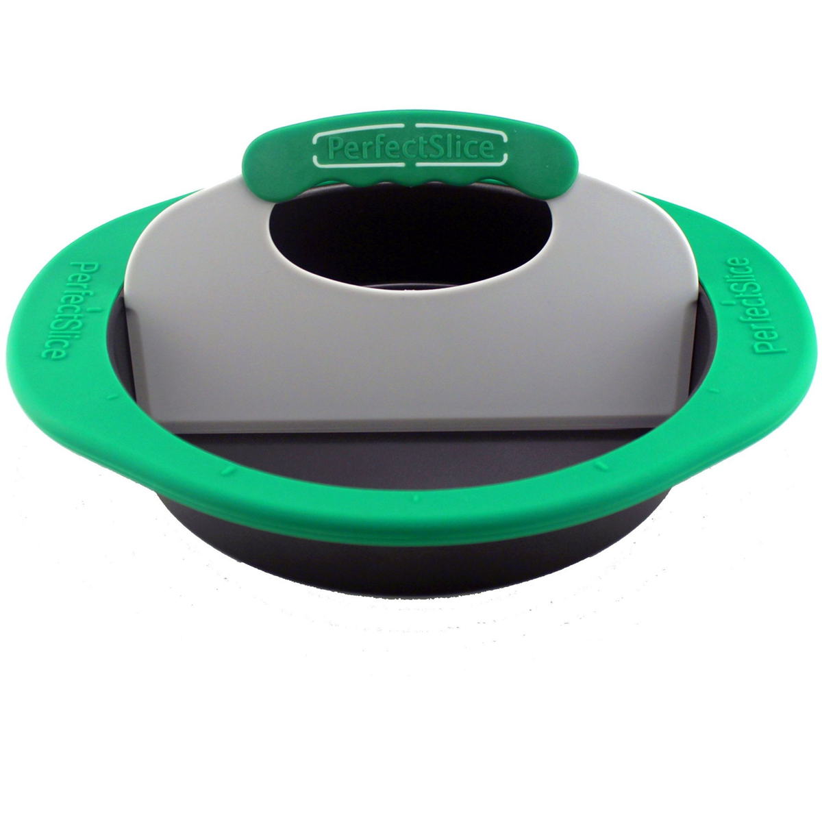 BergHOFF Perfect Slice 9in. Round Cake Pan