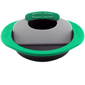 BergHOFF Perfect Slice 9in. Round Cake Pan - image 1