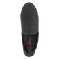 Womens Mia Amore Ilene Loafers - image 4
