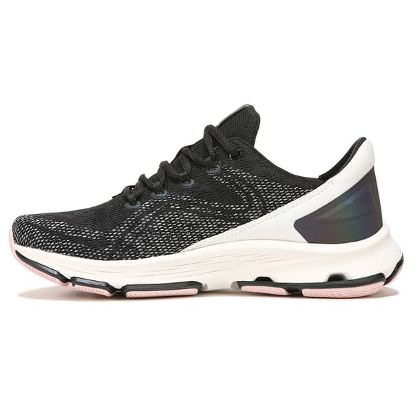 Womens Ryka Devotion X Athletic Sneakers