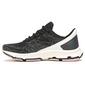 Womens Ryka Devotion X Athletic Sneakers - image 2