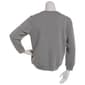 Womens Hasting & Smith Mums Floral Embroidered Sweatshirt - image 2