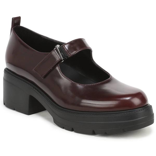 Womens Naturalizer Lea - image 