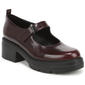 Womens Naturalizer Lea - image 1