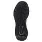 Mens Fila Light Spin Athletic Sneakers - image 8
